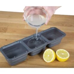 Broil King Ice Grill Scrubber 18 In. L 7 Pc -Grill Masters Outlet 5b832e48 a88b 49c9 a6f4 81849e54a636