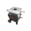 LoCo Aluminum Boiler 90 Qt -Grill Masters Outlet 5bc579d6 5d52 4da6 9448 b9f8af8d4d4f