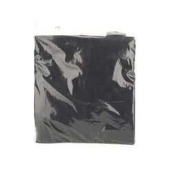 Grill Mark Black Grill Cover 6 Grill Mark Black Grill Cover -Grill Masters Outlet 5c0a8b53 f0c8 4838 a726 6643e092ca7a