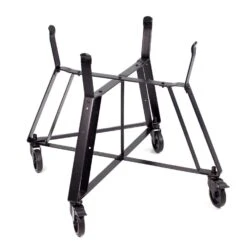 Big Green Egg XLarge Nest Steel -Grill Masters Outlet 5c979253 fd22 46ad 9aaa f5b330131110