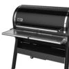 Weber Front Folding Shelf Stainless Steel 2.5 In. H X 10.3 In. W X 38.9 In. L 1 Weber Front Folding Shelf Stainless Steel 2.5 In. H X 10.3 In. W X 38.9 In. L -Grill Masters Outlet 5d9312d3 4476 4701 ba6d 81d1abc5b6e6