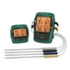 Big Green Egg Digital Meat Thermometer -Grill Masters Outlet 5e017455 32ce 4e83 aed7 d2425ea73171