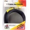 Mr. Heater 5 Ft. L Propane Hose Assembly 1 Pk -Grill Masters Outlet 5ea305d5 6233 48d2 99e8 19f04bef6729