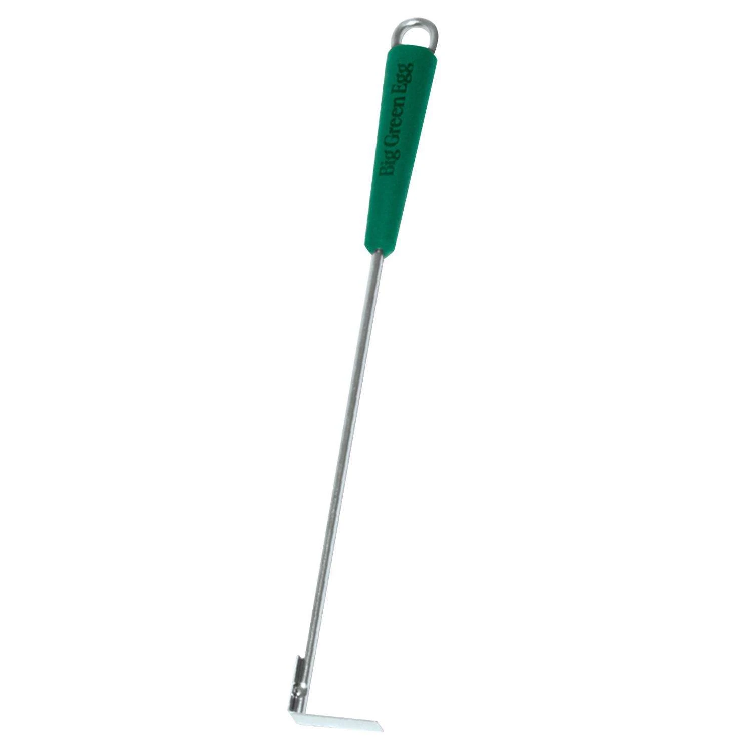 Big Green Egg Ash Tool Stainless Steel For Big Green Egg 3 Big Green Egg Ash Tool Stainless Steel For Big Green Egg