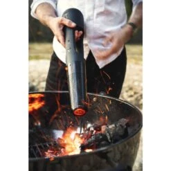 Looft Electric Charcoal Fire Starter 800 W -Grill Masters Outlet 5f4fbda9 2ed8 41a6 a644 9c86b6e6e9b9