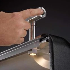 Weber Genesis SP-E-335 3 Burner Liquid Propane Grill Black -Grill Masters Outlet 601d2cae ae56 41fa 84cb 676fae1f656e