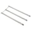 Weber Stainless Steel Burner Tube Kit 28 In. L X 1 In. W For Weber -Grill Masters Outlet 606cc408 838c 4b29 809e f635b4220147