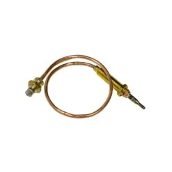 Mr. Heater Brass Thermocouple Lead 6 Mr. Heater Brass Thermocouple Lead -Grill Masters Outlet 615180de 20ec 4cb7 908a c01ba659d99c