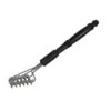 GrillGrate Grill Brush 15 In. L X 4 In. W 1 Pk -Grill Masters Outlet 61a69f99 d64f 4a42 ad17 dff1be75fed0