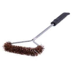 Broil King Grill Brush 18 In. L X 6.5 In. W 1 Pk