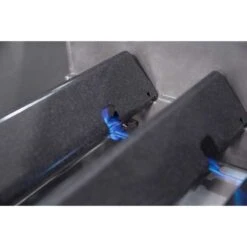 Weber Porcelain Coated Steel Flavorizer Bar 15.3 In. L X 3.5 In. W For Weber SPIRIT 200 6 Weber Porcelain Coated Steel Flavorizer Bar 15.3 In. L X 3.5 In. W For Weber SPIRIT 200 -Grill Masters Outlet 62d5b5d1 70c3 46d2 a298 4647b8d446db