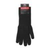 Grill Mark Fabric Grilling Glove 1 Pk -Grill Masters Outlet 63453a5e b182 4ad3 8477 3961a6efe4af