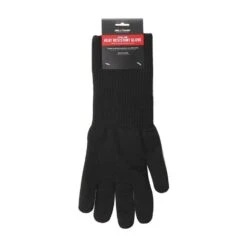 Grill Mark Fabric Grilling Glove 1 Pk