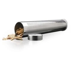 Napoleon Stainless Steel Smoking Starter Kit For Universal