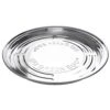 Big Green Egg Aluminum Drip Pan 11 In. L X 11 In. W -Grill Masters Outlet 64d52cd5 3367 46af 8010 9a61bd5e5835