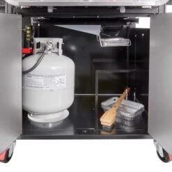 Weber Genesis E-325s 3 Burner Natural Gas Grill Copper -Grill Masters Outlet 65cc913e e76d 4eee 8bfc f8c1702067c5