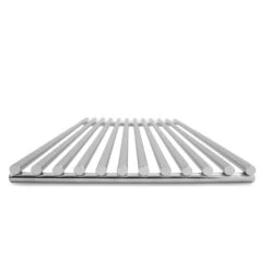 Broil King Grill Grate 19.25 In. L X 6 In. W -Grill Masters Outlet 66054bea bd55 4465 853a f3a5b33cbf37