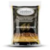 Louisiana Grills Wood Pellets All Natural Whiskey 40 Lb -Grill Masters Outlet 662744ca 595d 4ef4 a1ef f821d57a0cd1