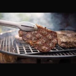 Weber 26 In. Master-Touch Charcoal Grill Black -Grill Masters Outlet 667fe583 7c9f 420c 8748 4588239c0f1c