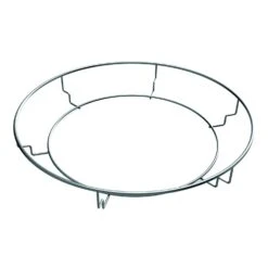 Big Green Egg 2XL & XXL ConvEGGtor Basket