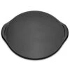 Weber Ceramic Grill Baking Stone 18.5 In. L X 16.5 In. W For Weber 2 Weber Ceramic Grill Baking Stone 18.5 In. L X 16.5 In. W For Weber -Grill Masters Outlet 66da46a2 e993 47f1 ab57 f0972a9d09b9