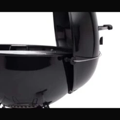 Weber 26 In. Master-Touch Charcoal Grill Black -Grill Masters Outlet 6710bd3f 88a5 45e8 8340 c622486e8907