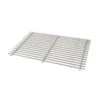 Weber Spirit & SmokeFire Grill Grate 17.3 In. L X 11.8 In. W -Grill Masters Outlet 674ca159 9aba 4065 a969 82dea1e8bbae