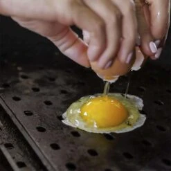 GrillGrate Sear Station Grill Grate Kit 15 In. L X 15.38 In. W -Grill Masters Outlet 6791c829 96bd 44fa bf0c 766eb87de7ef