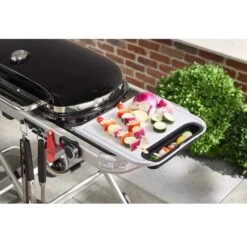 Weber Plastic 12.18 In. L X 13.81 In. W -Grill Masters Outlet 67ecea3b 455e 416e ace0 3193b5482bea