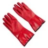 Recteq Plastic Grilling Glove 1 Pair -Grill Masters Outlet 6852ec8f 9282 43b0 ad15 303d02d2c5ee