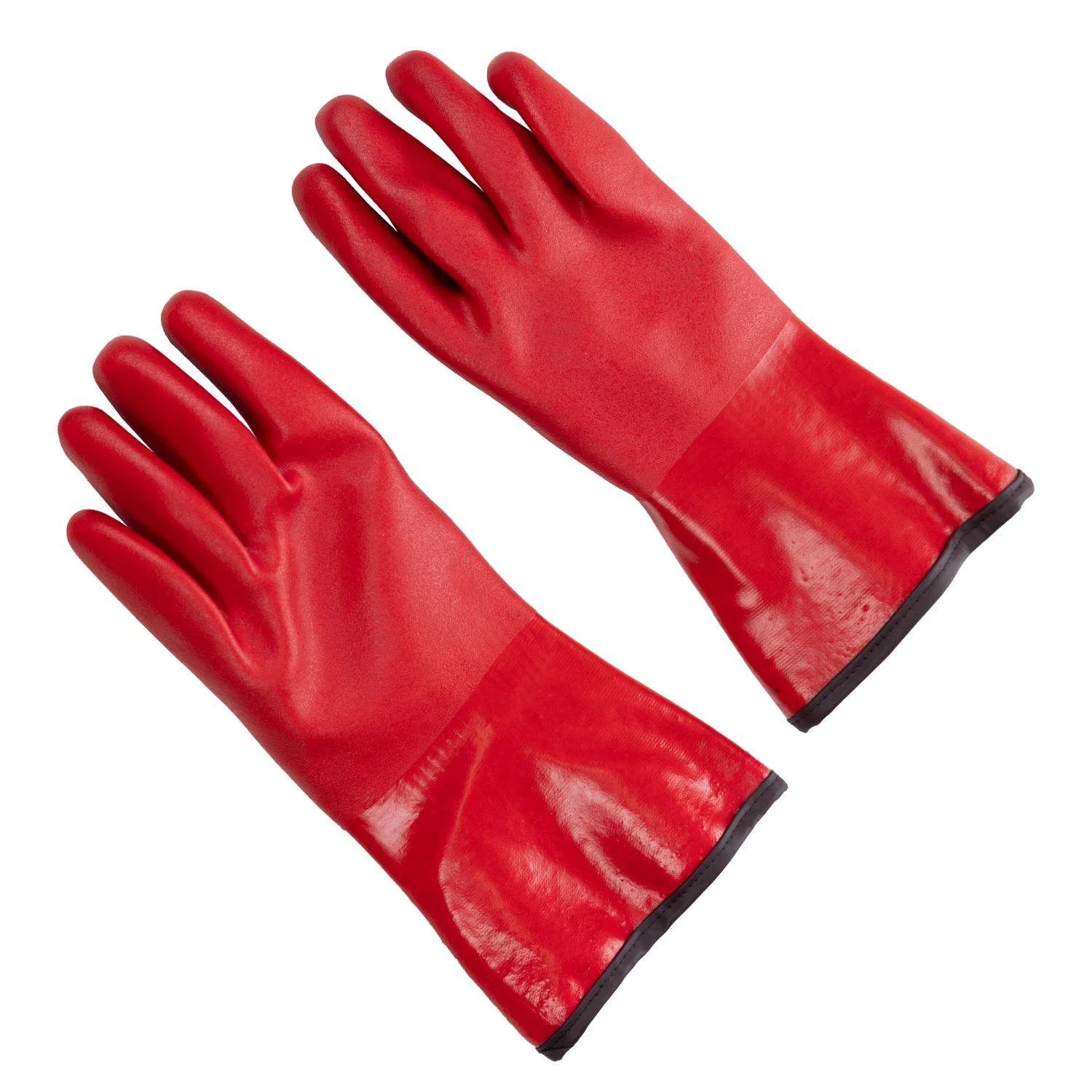 Recteq Plastic Grilling Glove 1 Pair 3 Recteq Plastic Grilling Glove 1 Pair
