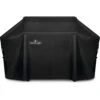 Napoleon Black Grill Cover For PRO 825 Grill -Grill Masters Outlet 68d55ffd 0603 4e30 8b73 825f2a991660