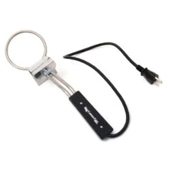 Big Green Egg Electric Charcoal Fire Starter 600 W 1 Pk