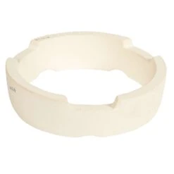 Big Green Egg Ceramic Fire Ring For Medium Egg