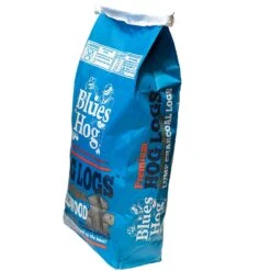 Blues Hog Hog Logs All Natural Hardwood Lump Charcoal 15.4 Lb -Grill Masters Outlet 6a1df148 a3b4 4590 afe1 6909c7e4cd3a