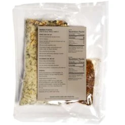 Traeger Hardwood Pellets With Brine Kit All Natural Turkey Blend 18 Lb -Grill Masters Outlet 6ad879a8 5087 4a70 8b73 b4083ede2d21