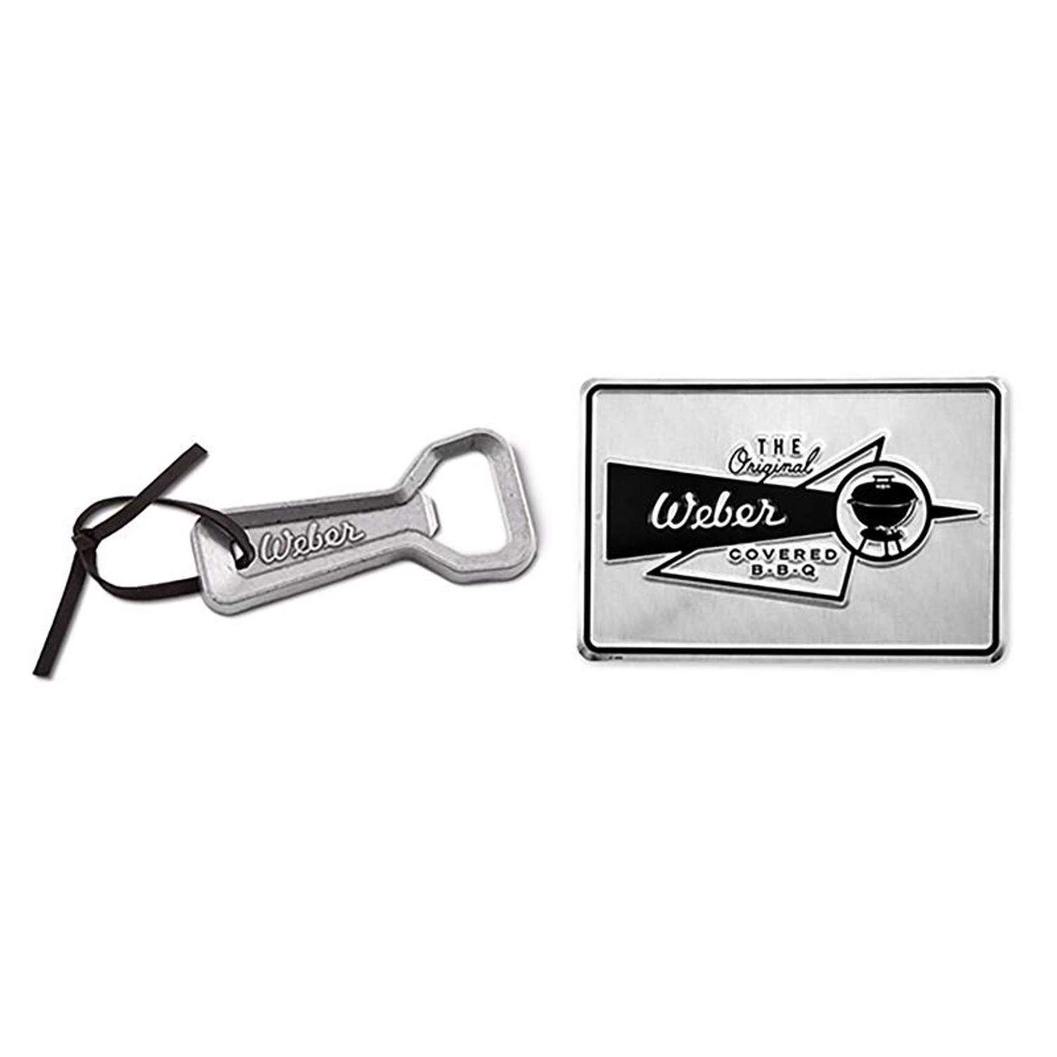 Weber 22 In. 70th Anniversary Kettle Charcoal Grill Hot Rod Yellow 11 Weber 22 In. 70th Anniversary Kettle Charcoal Grill Hot Rod Yellow - Image 9