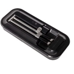 Traeger Bluetooth Enabled Grill/Meat Thermometer -Grill Masters Outlet 6b9b1f3f 63b8 476a 988b eabbfc7f2048