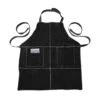 Outset Leather 30 L X 27 In. W 1 -Grill Masters Outlet 6c18cc91 cce7 4605 a1fc 70320ecf5ea9
