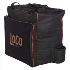 LoCo Black Griddle Cover 9 LoCo Black Griddle Cover -Grill Masters Outlet 6ca4dba6 51bc 4549 8b57 74e4f8d69ae9