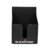 Blackstone Metal Black Griddle Tool Holder 1 Pk -Grill Masters Outlet 6cad20d5 bf42 4ecd 9e4a 81e4c44d09f8