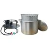 King Kooker 180000 BTU Welded Steel Frame Boiling Kit 90 Qt -Grill Masters Outlet 6cf1a49a cda1 48c4 8f06 ae868f1c5c72