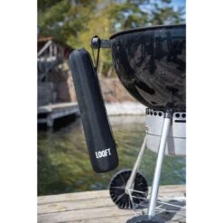 Looft X Case Electric Charcoal Fire Starter -Grill Masters Outlet 6d227e58 d083 4681 b9fd 111511d4ac5e