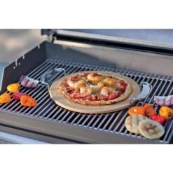 Weber Grill Grate 17.4 In. L X 23.8 In. W -Grill Masters Outlet 6d60ae7e 5d2d 4b16 b0b6 c6d4d493a9bf