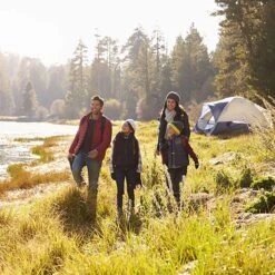 Manchester Tank 5 Lb Steel Type 1 Empty LP Tank 7 Manchester Tank 5 Lb Steel Type 1 Empty LP Tank -Grill Masters Outlet 6f7a06bd 15a8 4dbc 86cc 8611afdf64ab