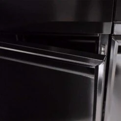 TYTUS 4 Burner Liquid Propane Grill Black -Grill Masters Outlet 6f8dc467 8c60 4874 bb9f 421b7feab608