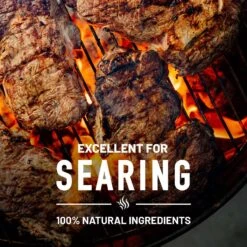 Kingsford High Heat All Natural Original Charcoal Briquettes 12 Lb -Grill Masters Outlet 6fbe6e4d f313 4174 a538 1b990ba62d2b