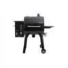 Camp Chef SmokePro Wood Pellet Bluetooth And WiFi Grill And Smoker Black -Grill Masters Outlet 70af7667 d2bd 4a0f a583 417b8bd653d1