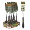 Bear B Cue Spatula Stainless Steel Assorted Grill Spatula 8 Pc -Grill Masters Outlet 713f1456 95dc 47f0 932a 216a21938613