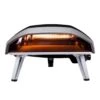 Ooni Koda 16 In. Liquid Propane Outdoor Pizza Oven Black 1 Ooni Koda 16 In. Liquid Propane Outdoor Pizza Oven Black -Grill Masters Outlet 71505184 7435 493f 91c2 e58d76b3e9d0